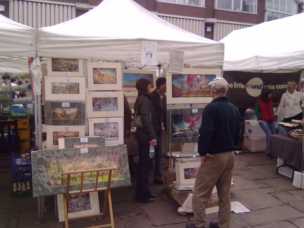 made-in-shropshire-market-in-shrewsbury-gwendda-the-witch-photographer