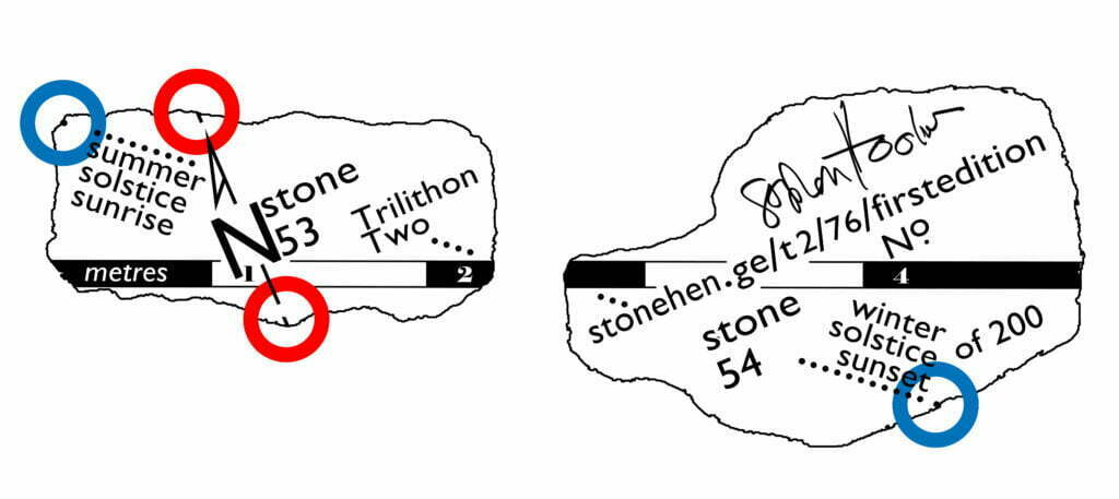 for-the-red-circles-the-base-part_0002_layer-comp-3